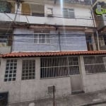 Apartamento com 2 quartos à venda, 90 m² por R$ 125.000 - Ribeira - Salvador/BA