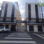 Apartamento com 3 quartos à venda, 124 m² por R$ 245.000 - Ribeira - Salvador/BA