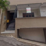 Apartamento com 3 quatos à venda, 97 m² por R$ 160.000 - São Caetano - Salvador/BA