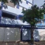 Apartamento com 3 quartos à venda, 97 m² por R$ 330.000 - Bonfim - Salvador/BA