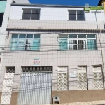 Casa com 4 quartos à venda, por R$ 580.000 - Bonfim - Salvador/BA