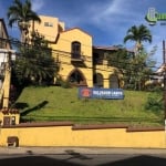 Casa com 4 quartos para alugar, por R$ 15.000/mês - Brotas - Salvador/BA