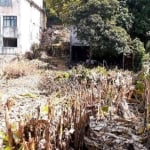 Terreno à venda,  por R$ 1.750.000 - Boca do Rio - Salvador/BA