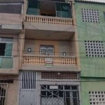 Apartamento com 3 quartos à venda, 125 m² por R$ 350.000 - Ribeira - Salvador/BA