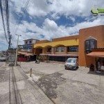 Loja à venda, 18 m² por R$ 49.000,00 - Ribeira - Salvador/BA