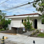 Casa com 4 quartos à venda, por R$ 1.290.000 - Bonfim - Salvador/BA