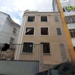 Apartamento com 3 quartos à venda, por R$ 260.000 - Saúde - Salvador/BA