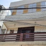 Apartamento com 3 quartos à venda, 139 m² por R$ 140.000 - Matatu - Salvador/BA