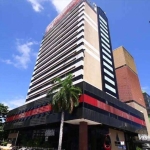 Sala, 27 m² - venda por R$ 250.000 ou aluguel por R$ 1.300/mês - Caminho das Árvores - Salvador/BA