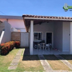 Casa com 3 quartos à venda por R$ 600.000 - Pedra do Descanso - Feira de Santana/BA