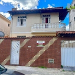 Casa com 7 quartos à venda, 160 m² por R$ 800.000 - Roma - Salvador/BA