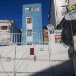 Apartamento com 3 dormitórios à venda, 90 m² por R$ 299.000,00 - Bonfim - Salvador/BA