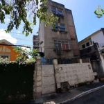 Apartamento com 2 quartos à venda, por R$ 190.000 - Saúde - Salvador/BA