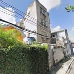 Apartamento com 2 quartos à venda, por R$ 190.000 - Saúde - Salvador/BA