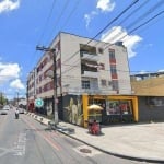 Apartamento com 3 quartos à venda, 135 m² por R$ 430.000 - Boa Viagem - Salvador/BA