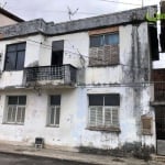 Casa com 3 quartos à venda, 154 m² por R$ 315.000 - Ribeira - Salvador/BA