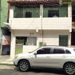 Apartamento com 2 quartos à venda, por R$ 120.000 - Uruguai - Salvador/BA