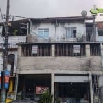 Apartamento com 3 quartos à venda, por R$ 152.000 - Uruguai - Salvador/BA