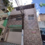 Casa com 3 quartos à venda, 80 m² por R$ 180.000 - Massaranduba - Salvador/BA