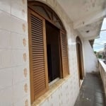 Apartamento com 2 quartos à venda, 36 m² por R$ 110.000 - Vila Rui Barbosa - Salvador/BA