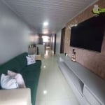 Apartamento com 2 quartos à venda, por R$ 150.000 - Vila Rui Barbosa - Salvador/BA