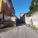 Casa com 3 quartos à venda, por R$ 195.000 - Cabula VI - Salvador/Bahia