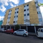 Apartamento com 2 quartos à venda, 56 m² por R$ 150.000 - Caminho de Areia - Salvador/BA