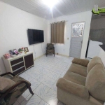 Apartamento com 2 quartos à venda, por R$ 120.000 - Massaranduba - Salvador/BA