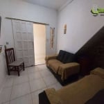 Apartamento com 3 quartos à venda, por R$ 230.000 - Bonfim - Salvador/BA