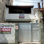 Casa com 3 quartos à venda, 188 m² por R$ 680.000 - Bonfim - Salvador/BA