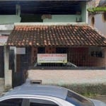 Casa com 2 quarto à venda, 62 m² por R$ 350.000 - Fazenda Grande do Retiro - Salvador/BA