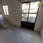 Apartamento com 1 dormitório à venda, 70 m² por R$ 55.000,00 - Massaranduba - Salvador/BA