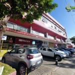 Sala à venda, 25 m² por R$ 50.000,00 - Barra - Salvador/BA