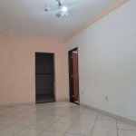 Casa com 3 dormitórios à venda, 60 m² por R$ 100.000,00 - Fazenda Grande do Retiro - Salvador/BA