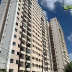 Apartamento com 2 quartos à venda, 94 m² por R$ 295.000 - Pernambués - Salvador/BA