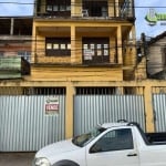 Casa com 3 quartos à venda por R$ 300.000 - Itacaranha - Salvador/BA