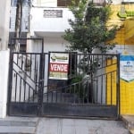 Apartamento com 2 quartos à venda, 70 m² por R$ 155.000 - Vila Rui Barbosa - Salvador/BA