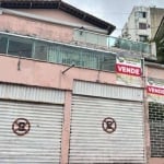 Casa com 5 dormitórios à venda, 278 m² por R$ 460.000,00 - Matatu - Salvador/BA