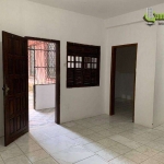 Apartamento com 3 quartosos à venda, 74 m² por R$ 170.000 - Fazenda Grande do Retiro - Salvador/BA