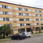 Apartamento com 2 quartos para alugar, 55 m² por R$ 1.010/mês - IAPI - Salvador/BA