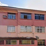 Apartamento com 2 dormitórios à venda, 70 m² por R$ 310.000,00 - Caminho de Areia - Salvador/BA