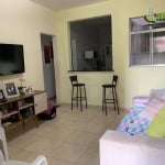 Apartamento com 2 dormitórios à venda, 138 m² por R$ 240.000,00 - Bonfim - Salvador/BA