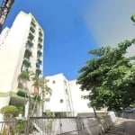 Apartamento com 1 dormitório à venda, 42 m² por R$ 250.000,00 - Costa Azul - Salvador/BA