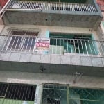 Apartamento com 2 quartos à venda, 63 m² por R$ 115.000 - Vila Rui Barbosa - Salvador/BA