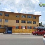 Apartamento com 2 quartos à venda, 70 m² por R$ 295.000 - Caminho de Areia - Salvador/BA