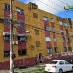 Apartamento com 2 quartos à venda, 45 m² por R$ 130.000 - Vila Laura - Salvador/BA