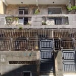 Apartamento com 3 quartos à venda, 73 m² por R$ 120.000 - Massaranduba - Salvador/BA