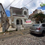 Casa com 3 quartos à venda, 256 m² por R$ 840.000 - Barris - Salvador/BA