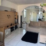 Apartamento com 3 quartos à venda, 99 m² por R$ 140.000 - São Gonçalo - Salvador/BA