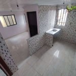 Apartamento com 2 quartos à venda, 42 m² por R$ 85.000 - Ribeira - Salvador/BA